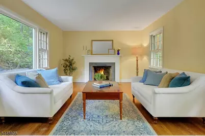 39 Lookout Rd, Mountain Lakes, NJ 07046 - Photo 1