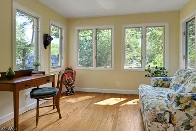 39 Lookout Rd, Mountain Lakes, NJ 07046 - Photo 16