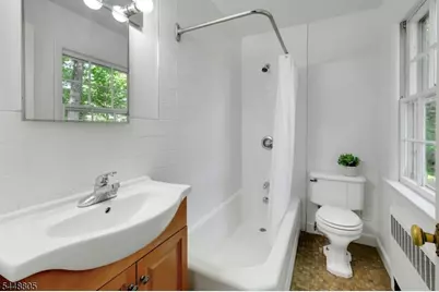39 Lookout Rd, Mountain Lakes, NJ 07046 - Photo 24