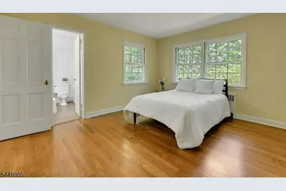 39 Lookout Rd, Mountain Lakes, NJ 07046 - Photo 22