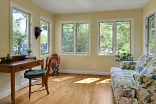 39 Lookout Rd, Mountain Lakes, NJ 07046 - Photo 4