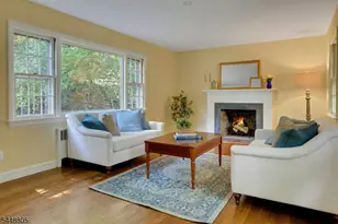 39 Lookout Rd, Mountain Lakes, NJ 07046 - Photo 8