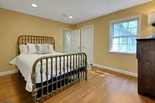 39 Lookout Rd, Mountain Lakes, NJ 07046 - Photo 18