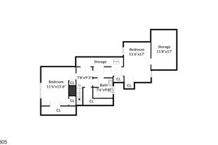39 Lookout Rd, Mountain Lakes, NJ 07046 - Photo 40