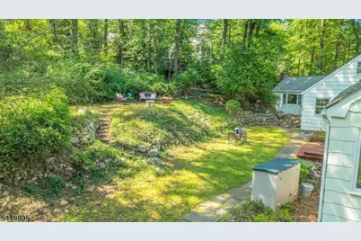 39 Lookout Rd, Mountain Lakes, NJ 07046 - Photo 40