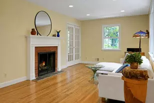 39 Lookout Rd, Mountain Lakes, NJ 07046 - Photo 10