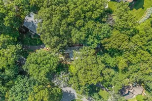 39 Lookout Rd, Mountain Lakes, NJ 07046 - Photo 46