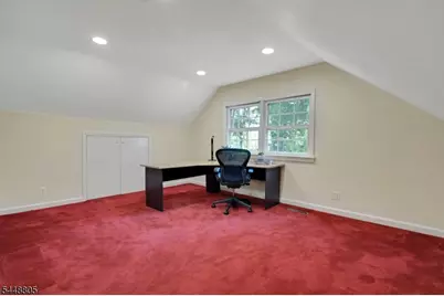39 Lookout Rd, Mountain Lakes, NJ 07046 - Photo 30