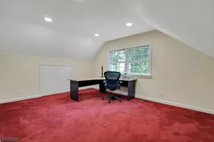39 Lookout Rd, Mountain Lakes, NJ 07046 - Photo 30