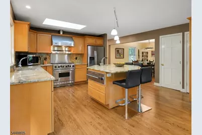 39 Lookout Rd, Mountain Lakes, NJ 07046 - Photo 10