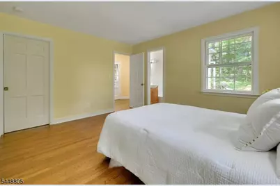 39 Lookout Rd, Mountain Lakes, NJ 07046 - Photo 30
