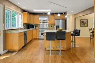 39 Lookout Rd, Mountain Lakes, NJ 07046 - Photo 2
