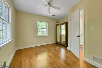 39 Lookout Rd, Mountain Lakes, NJ 07046 - Photo 20