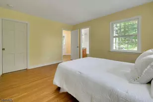 39 Lookout Rd, Mountain Lakes, NJ 07046 - Photo 24