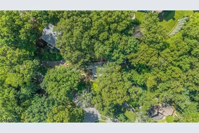 39 Lookout Rd, Mountain Lakes, NJ 07046 - Photo 48