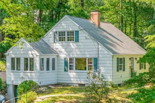 39 Lookout Rd, Mountain Lakes, NJ 07046 - Photo 12