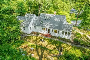 39 Lookout Rd, Mountain Lakes, NJ 07046 - Photo 42