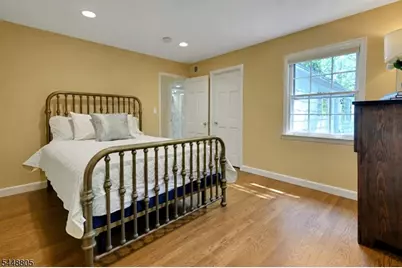 39 Lookout Rd, Mountain Lakes, NJ 07046 - Photo 24