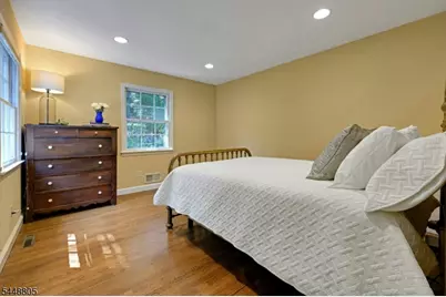 39 Lookout Rd, Mountain Lakes, NJ 07046 - Photo 18