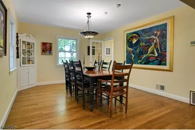 39 Lookout Rd, Mountain Lakes, NJ 07046 - Photo 14