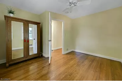 39 Lookout Rd, Mountain Lakes, NJ 07046 - Photo 26