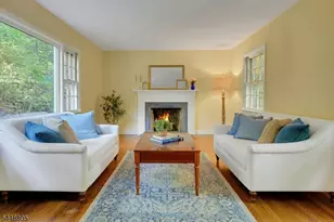 39 Lookout Rd, Mountain Lakes, NJ 07046 - Photo 4