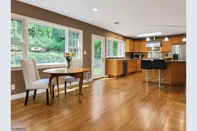 39 Lookout Rd, Mountain Lakes, NJ 07046 - Photo 18