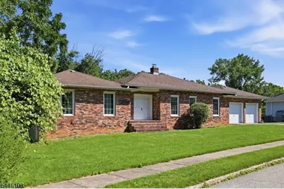 12 Aldersgate Cir, Mount Olive, NJ 07828 - Photo 16