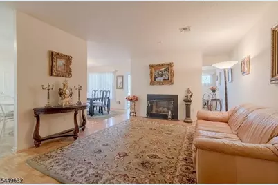 24 McChesney Ct, West Orange Township, NJ 07052 - Photo 4