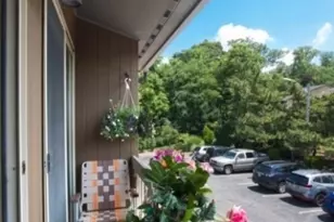 24 McChesney Ct, West Orange Township, NJ 07052 - Photo 22