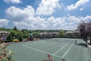 24 McChesney Ct, West Orange Township, NJ 07052 - Photo 30