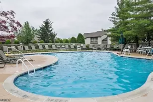24 McChesney Ct, West Orange Township, NJ 07052 - Photo 28