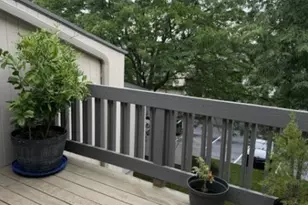 24 McChesney Ct, West Orange Township, NJ 07052 - Photo 24
