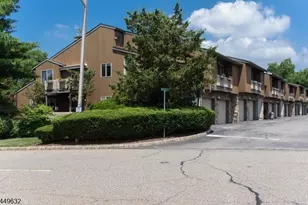24 McChesney Ct, West Orange Township, NJ 07052 - Photo 2