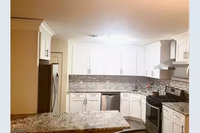 24 McChesney Ct, West Orange Township, NJ 07052 - Photo 8