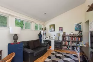24 McChesney Ct, West Orange Township, NJ 07052 - Photo 16