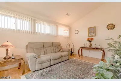 24 McChesney Ct, West Orange Township, NJ 07052 - Photo 6