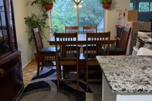 24 McChesney Ct, West Orange Township, NJ 07052 - Photo 14