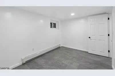 155 Hayward Pl, Wallington, NJ 07057 - Photo 32
