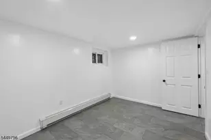 155 Hayward Pl, Wallington, NJ 07057 - Photo 32