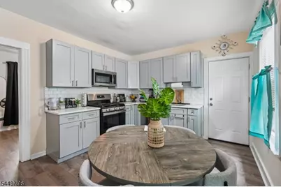 155 Hayward Pl, Wallington, NJ 07057 - Photo 14
