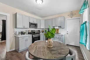 155 Hayward Pl, Wallington, NJ 07057 - Photo 14