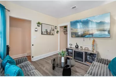 155 Hayward Pl, Wallington, NJ 07057 - Photo 12