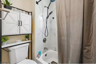 155 Hayward Pl, Wallington, NJ 07057 - Photo 42