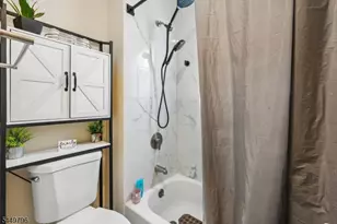 155 Hayward Pl, Wallington, NJ 07057 - Photo 42