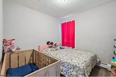 155 Hayward Pl, Wallington, NJ 07057 - Photo 40
