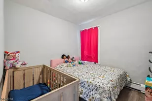 155 Hayward Pl, Wallington, NJ 07057 - Photo 40