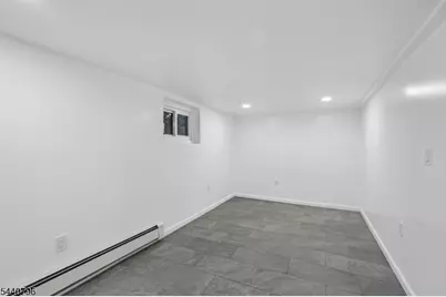 155 Hayward Pl, Wallington, NJ 07057 - Photo 24