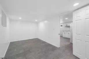 155 Hayward Pl, Wallington, NJ 07057 - Photo 28
