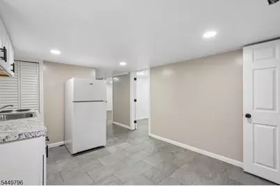 155 Hayward Pl, Wallington, NJ 07057 - Photo 22